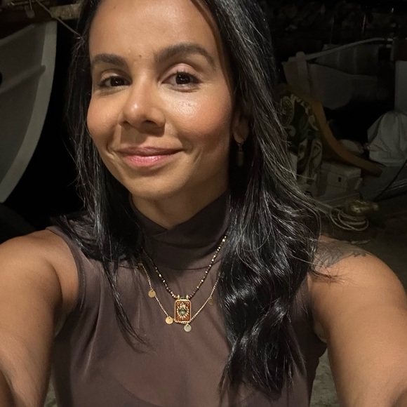 marina_barbosa